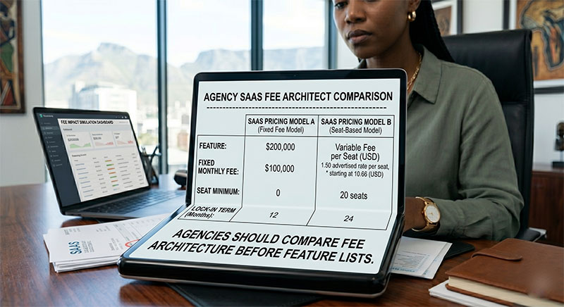 The Per-Location Illusion: What a $1.50 Rate Really Costs at 30 Locations