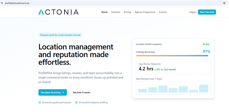 What True White-Label Actually Requires (and Why Most Platforms Charge for Basics)