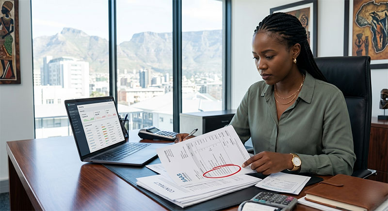 The Hidden Dashboard Tax: Why Agencies Lose Margin Before They Scale