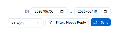 Where to Find Your Post Engagement