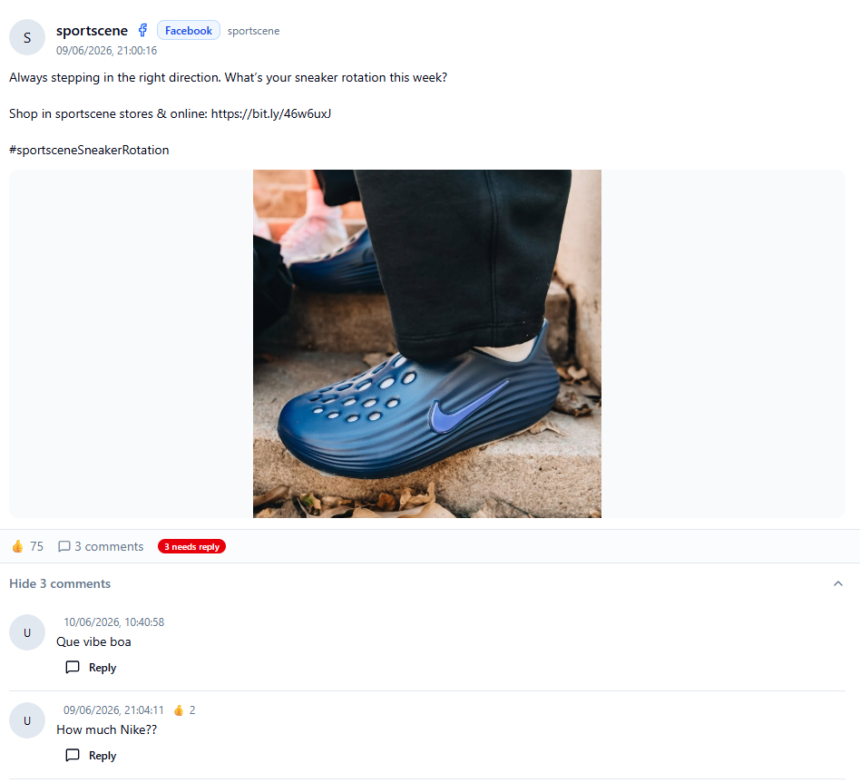 Understanding Your Engagement Metrics